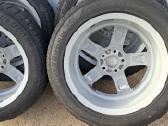 R17 ir R16, 5x108 - nuotraukos Nr. 10