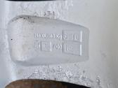 R17 ir R16, 5x108 - nuotraukos Nr. 12