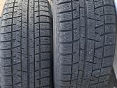 R17 ir R16, 5x108 - nuotraukos Nr. 14