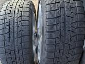 R17 ir R16, 5x108 - nuotraukos Nr. 15