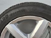 R17 ir R16, 5x108 - nuotraukos Nr. 16