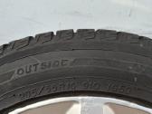 R17 ir R16, 5x108 - nuotraukos Nr. 17
