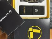 Parduodu Leatherman Signal - nuotraukos Nr. 2