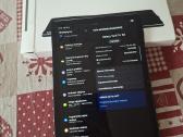 Samsung tab - nuotraukos Nr. 2