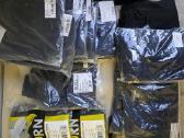 Arco essentials, Orn, Rokwear darbiniai drabužiai - nuotraukos Nr. 2