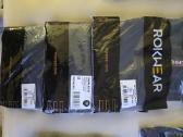Arco essentials, Orn, Rokwear darbiniai drabužiai - nuotraukos Nr. 3