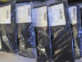 Arco essentials, Orn, Rokwear darbiniai drabužiai - nuotraukos Nr. 5