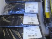 Arco essentials, Orn, Rokwear darbiniai drabužiai - nuotraukos Nr. 7