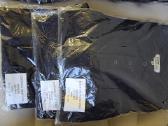 Arco essentials, Orn, Rokwear darbiniai drabužiai - nuotraukos Nr. 10