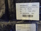 Arco essentials, Orn, Rokwear darbiniai drabužiai - nuotraukos Nr. 11