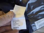 Arco essentials, Orn, Rokwear darbiniai drabužiai - nuotraukos Nr. 13