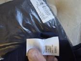 Arco essentials, Orn, Rokwear darbiniai drabužiai - nuotraukos Nr. 14