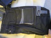 Arco essentials, Orn, Rokwear darbiniai drabužiai - nuotraukos Nr. 16
