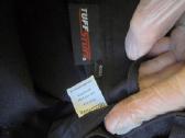 Arco essentials, Orn, Rokwear darbiniai drabužiai - nuotraukos Nr. 19