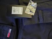 Arco essentials, Orn, Rokwear darbiniai drabužiai - nuotraukos Nr. 20