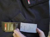 Arco essentials, Orn, Rokwear darbiniai drabužiai - nuotraukos Nr. 21