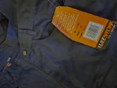 Arco essentials, Orn, Rokwear darbiniai drabužiai - nuotraukos Nr. 22