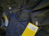 Arco essentials, Orn, Rokwear darbiniai drabužiai - nuotraukos Nr. 24