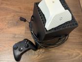 Xbox x - nuotraukos Nr. 2