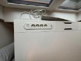 Mittzon Ikea Rašomasis stalas - nuotraukos Nr. 3