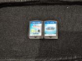 Ps Vita Oled Pch-1004 - nuotraukos Nr. 6