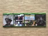 Xbox series X - nuotraukos Nr. 2