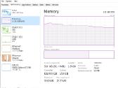 Žaidimų kompiuteris Gtx 960 Intel i5 - nuotraukos Nr. 6
