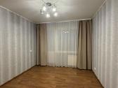 Parduodamas šviesus ir erdvus 3 kamb. butas - nuotraukos Nr. 4