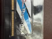 16 GB Ddr4 So-dimm - nuotraukos Nr. 2