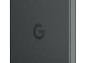 Naujas Google Pixel 10 – 128 GB – 490 € - nuotraukos Nr. 2