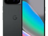 Naujas Google Pixel 10 – 128 GB – 490 € - nuotraukos Nr. 3