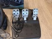 Logitech G923 - nuotraukos Nr. 3