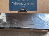 Villeroy & Boch Viconnect E200 WC mygtukas - nuotraukos Nr. 5