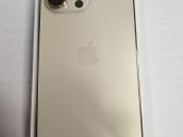 iPhone 14 Pro Max - nuotraukos Nr. 2