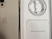 iPhone 14 Pro Max - nuotraukos Nr. 3