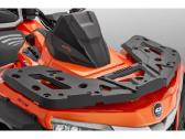 Qjmotor Sfa1000 Pro Eps T3b keturratis - nuotraukos Nr. 5