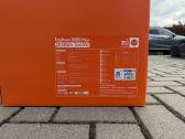 Jackery Explorer 2000 Plus V2 - nuotraukos Nr. 2