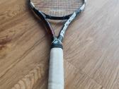 Babolat pure drive raketė - nuotraukos Nr. 3