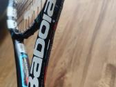 Babolat pure drive raketė - nuotraukos Nr. 2