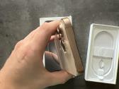 iPhone 16 pro 256 GB - nuotraukos Nr. 4
