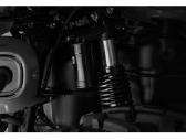 Qjmotor Sfa1000 Pro Eps T3b keturratis - nuotraukos Nr. 7