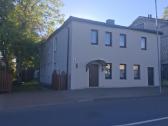 Butas senamiestyje Palangos centre - nuotraukos Nr. 4