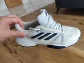 Teniso batai Adidas skirti kiliminei dangai - nuotraukos Nr. 2