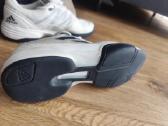 Teniso batai Adidas skirti kiliminei dangai - nuotraukos Nr. 3