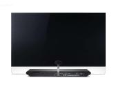 LG Signature Oled65g8pla 65" televizorius 165 cm - nuotraukos Nr. 13