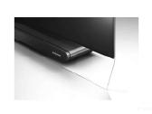 LG Signature Oled65g8pla 65" televizorius 165 cm - nuotraukos Nr. 12