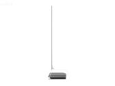 LG Signature Oled65g8pla 65" televizorius 165 cm - nuotraukos Nr. 11