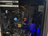I5 rx 580 - nuotraukos Nr. 2