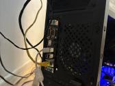 I5 rx 580 - nuotraukos Nr. 3