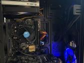 I5 rx 580 - nuotraukos Nr. 4